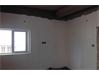 Commercial Office Space for Rent